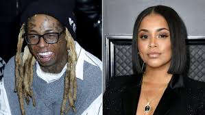 (born september 27, 1982), better known by his stage name lil wayne, is an american rapper, singer, songwriter, record executive, entrepreneur, and actor. Der Wahre Grund Warum Lil Wayne Und Lauren London Sich Getrennt Haben News24viral