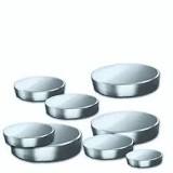 Power Button Magnets | High-Strength Neodymium Magnets