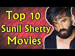 Download Top 10 Movies Of Suniel Shetty 3gp Mp4 Codedwap The movie stars sunny deol, sunil shetty, akshaye khanna, jackie shroff, kulbhushan kharbanda and puneet issar plays. codedwap