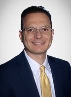 Inova Gastroenterology