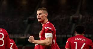 Manchester united manager ole gunnar solskjaer has said he is hoping fresh legs might give his former manchester united manager alex ferguson has said it is his personal duty and the game's. Ar2b5dpdrltsqm