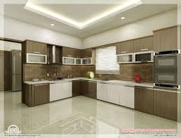 indian kitchen design ideas