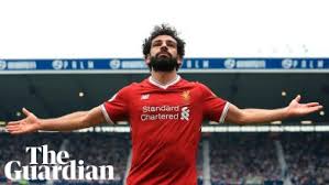 Best free png محمد صلاح hd محمد صلاح png images sports png file easily with one click free hd png images png design and transparent background with high quality. Mohamed Salah Png Ù…Ø¹Ù„ÙˆÙ…Ø© Ten Part 4