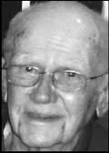 Karl Olson Obituary (2012)