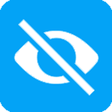 You've made the transition to the google play store. Download X App Hider Hide Application 1 8 Apk 2 53mb For Android Apk4now