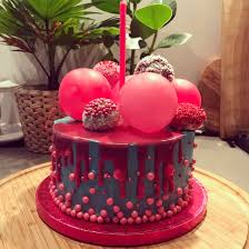 Birthday Party Birthday Cake Decorating Ideas For Adults Popart Birthday Cake Birthday Cake Decorating Cake Decorating Kids Birthday Party Cake