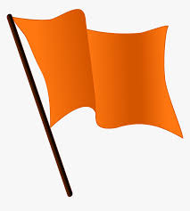 Name colombia flag png,colombian flag gif png. Orange Flag Gif Png Transparent Png Kindpng