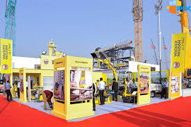 Image result for exhibition carpets blog