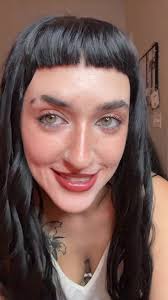 Mommy Issues: A Personal Statement