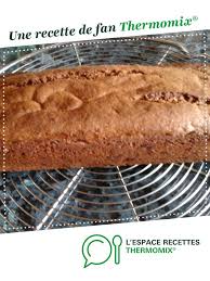 Cake Pistache Amande Recette Cake Pistaches Pistache Thermomix Recette