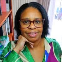 Debbie Cobden's Instagram, Twitter & Facebook