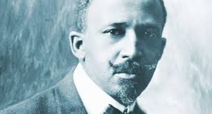 The power of one voice: Tom Morgason