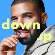 Stream Bella Vincent