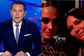 Maybe you would like to learn more about one of these? Kinga Rusin Aktualne Wydarzenia Z Kraju I Zagranicy Wyborcza Pl