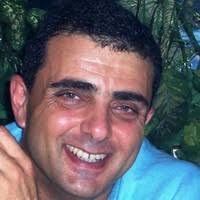 40+ "Adrian Pace" profiles