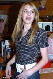 Start studying 4c something, anything, nothing etc. There S Just Something About Hot Caucasian Women Over Hot Oriental Women