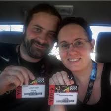 Kathryn Hendrickson and Dylan Melton's Wedding Website