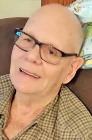 Roger D. Bryant 1946-2024