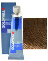 Introducing Goldwell Colorance Demi Color Coloration Tube 7nn Mid Blonde Extra Get Your Ladies Products Her Permanent Hair Color Hair Color Hair Color Shampoo