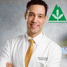 Stream COVID and our Community: WSBS Dr. Adrian Elliott 04