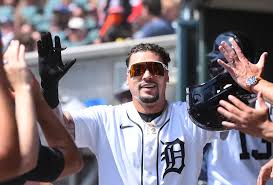 Where to watch Friday Night Baseball on Apple TV: Tigers vs. Guardians start time and more