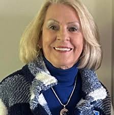 MCHS Cheerleaders 1963-64...can anyone name all of them?