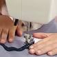 Beginners Machine Sewing 9 - 13 years  — New event image