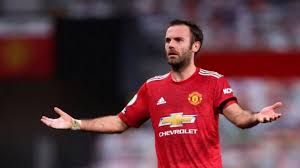 Jul 01, 2021 · μόνο η ανακοίνωση μένει για να επιβεβαιωθεί η μετακίνηση του τζέιντον σάντσο από την ντόρτμουντ στη μάντσεστερ γιουνάιτεντ! Gia Akomh Enan Xrono Sth Mantsester Gioynaitent O Mata Kerkida Net