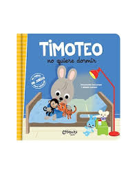 ¡recortar imágenes online, gratis y fácil! Juegos Para Recortar Juego Para Recortar Con Tijeras A Recortar Antex 0029 Edu Educandojugueteria