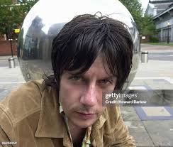 108 22 Aug 2002 Stock Photos, High-Res Pictures, and Images