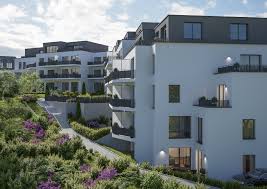 Wohnungen in mettmann suchst du am besten auf wunschimmo.de ✓. 21 Wohnanlage Mit 33 Wohnungen In Mettmann Nikolic Rosenke Gmbh