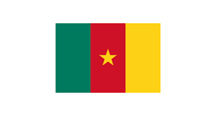 Au même moment, dans une série d'une douzaine d'éditoriaux, du 24 juin au 2 septembre, le jackson mississippian 43 évoque un futur assaut contre le système bancaire de l'état, où la malfaisance et la corruption se sont selon lui tellement infiltrés que le mississippi en sortira forcément ruiné, à moins d'une réforme. Cameroun