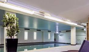 Swimming Lessons Swim Kidz Swimming Lessons Babies Toddlers Kids