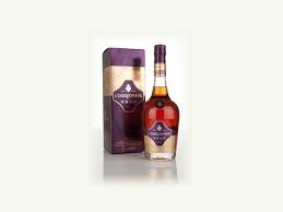 Maybe you would like to learn more about one of these? Best Brandy Brands In The World That Everyone Should Try Once Mirror Online