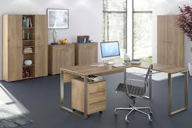 Sandeiche sonoma eiche unterschied schreibtisch in sonoma eiche optik online bei hardeck kaufen, ausziehtisch esszimmertisch rund 104 cm eiche sägerau, 9 lebhaft küchentisch ✔️ agionda toledo tisch eiche sandeiche sonoma eiche esstisch im absolut schlichten und überzeugendem design. Ratgeber Eichenholz Mobel Letz Ihr Einrichtungsexperte