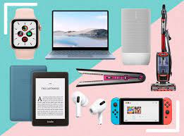 The countdown to amazon prime day 2021 is here. Sgxlqmi03cuywm