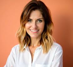 With You Wellness, LPC Associate, Corpus Christi, TX, 78412