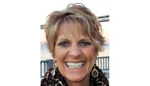 MAUREEN MILANO Obituary (1966