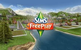 Official pc launcher from origin play now the best simulator game and try new dlc, sims 4 custom content & sims 4 mods with sims4game.club The Sims Freeplay For Pc Free Download Droidwikies