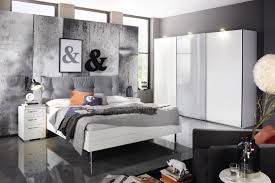 This kinderzimmer bett schrank kombination graphic has 18 dominated colors, which include silver, snowflake, sunny pavement, uniform grey, tin, olive court, crusade king, burnt grape. Pin Auf Wohnen In Weiss