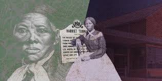 The University of Maryland College of Arts &amp; Humanities 2021-2022 Year  in Review by umd_arhu