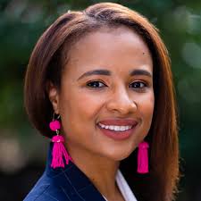 2023-Community-Awards-Dinner Archives