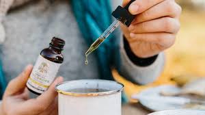 Kein problem mit meinen 5 last minute ideen für eine duftkerze mit ätherischen ölen lässt sich ganz einfach selber machen. Duftstabchen Selber Machen Eine Einfache Anleitung Focus De