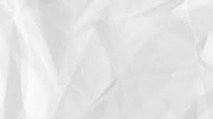 Free Photo Crumpled Paper Texture Brown Cardboard Crumpled Free Download Jooinn Find the best free stock images about crumpled paper. free photo crumpled paper texture