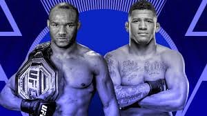 Ufc 258 is an upcoming mixed martial arts event produced by the ultimate fighting championship that will take place on while not officially announced by the organization, the promotion is targeting a ufc welterweight championship bout between the current champion. Ufc 258 Takeaways Kamaru Usman Vs Leon Edwards Miley Cyrus Challenges Julian Marquez