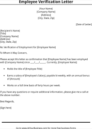 While writing confirmation letter one should keep in mind the following: Pin On Templates Forms