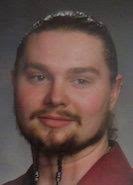 Tommy Moritz Obituary (1989