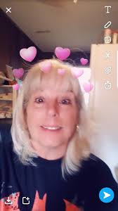 And now we wait.....foREEvvvErrrr...ooPhfff, i35 traffic around San Antonio  😆🤣😳☠️