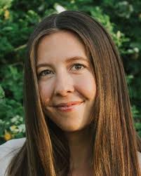 Find Therapists and Psychologists in 59808