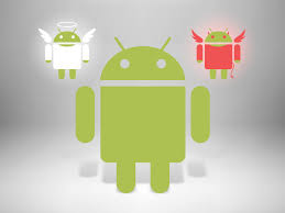95 Of Android Phones Can Be Hacked With One Just Mms Kaspersky Official Blog